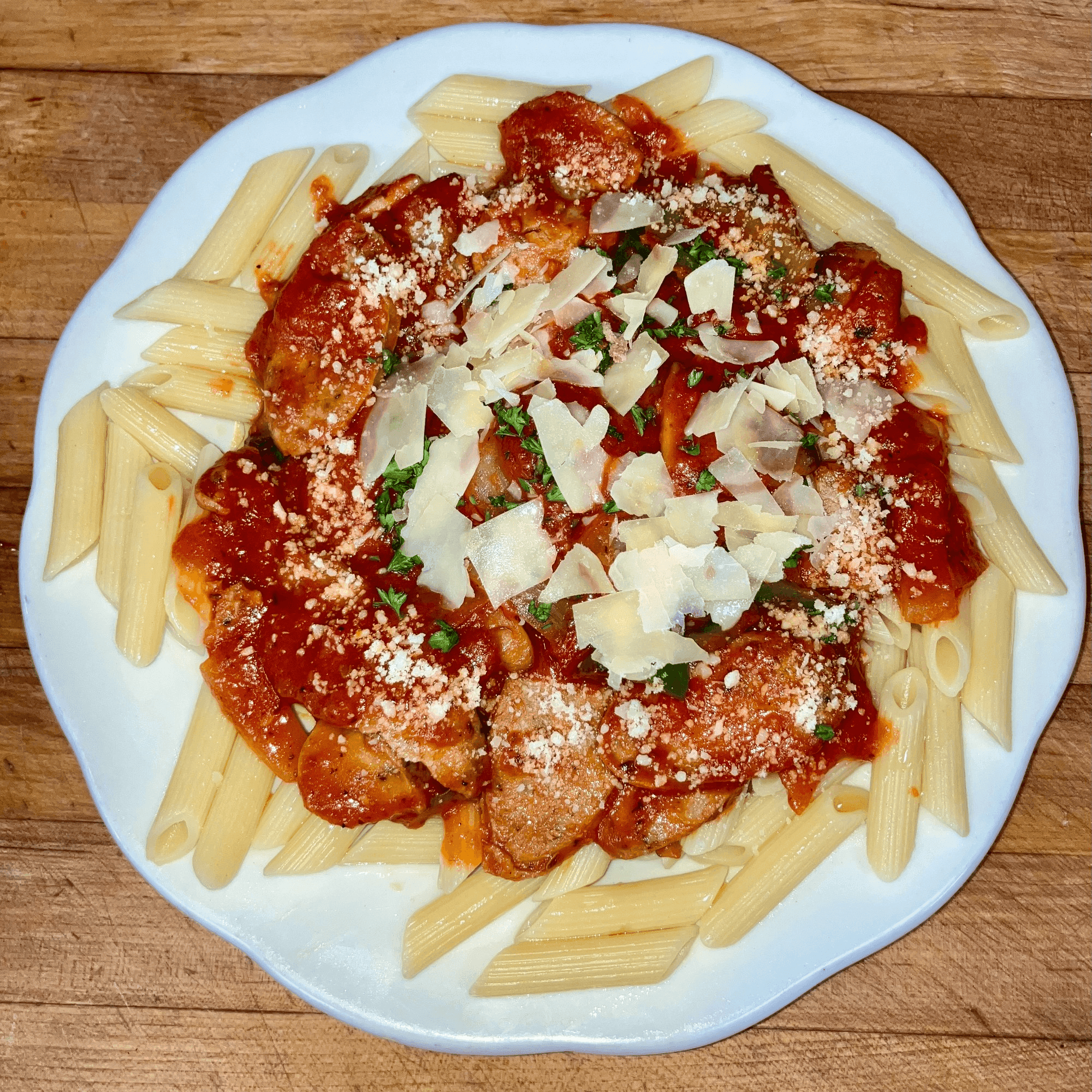 Food item 3