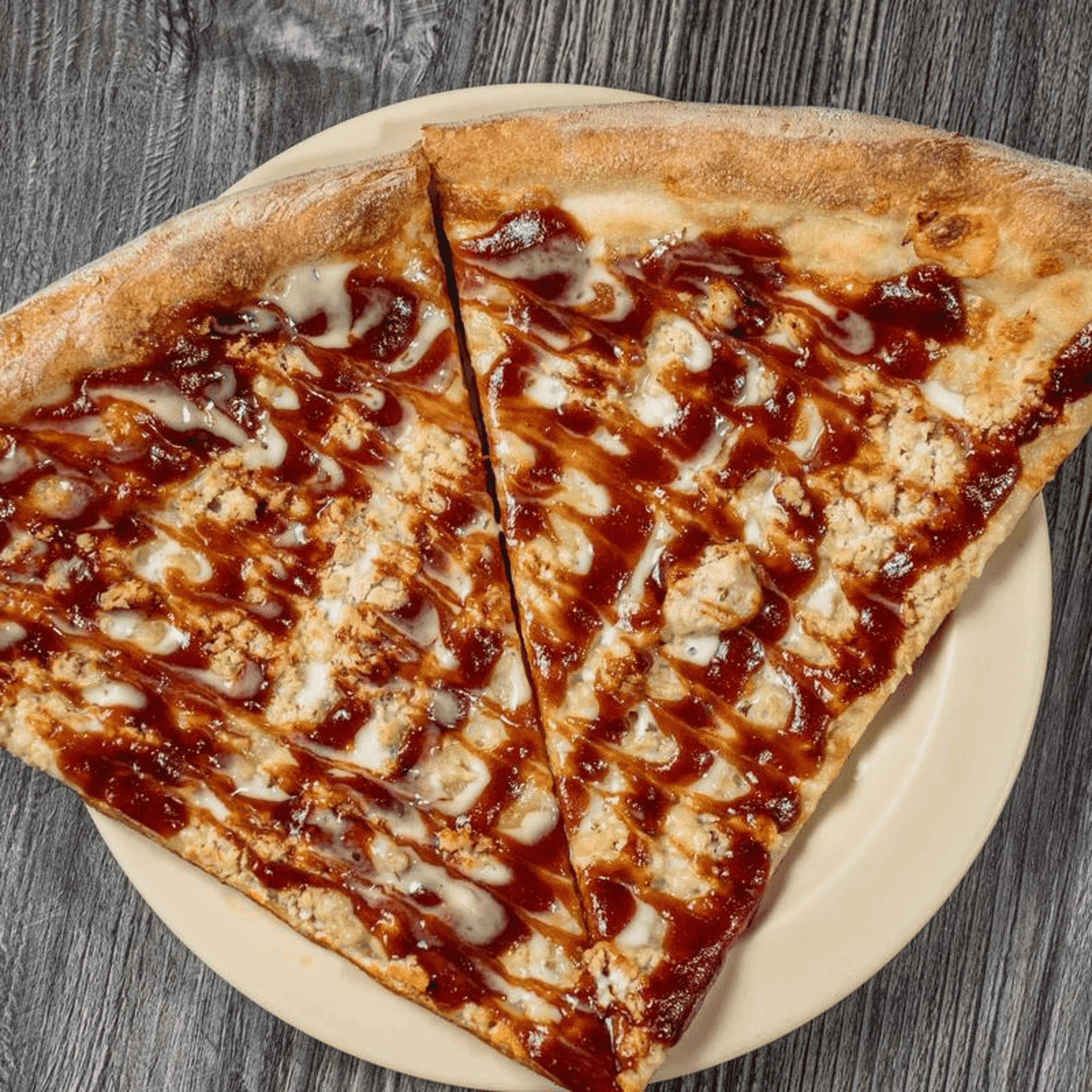 Food item 5
