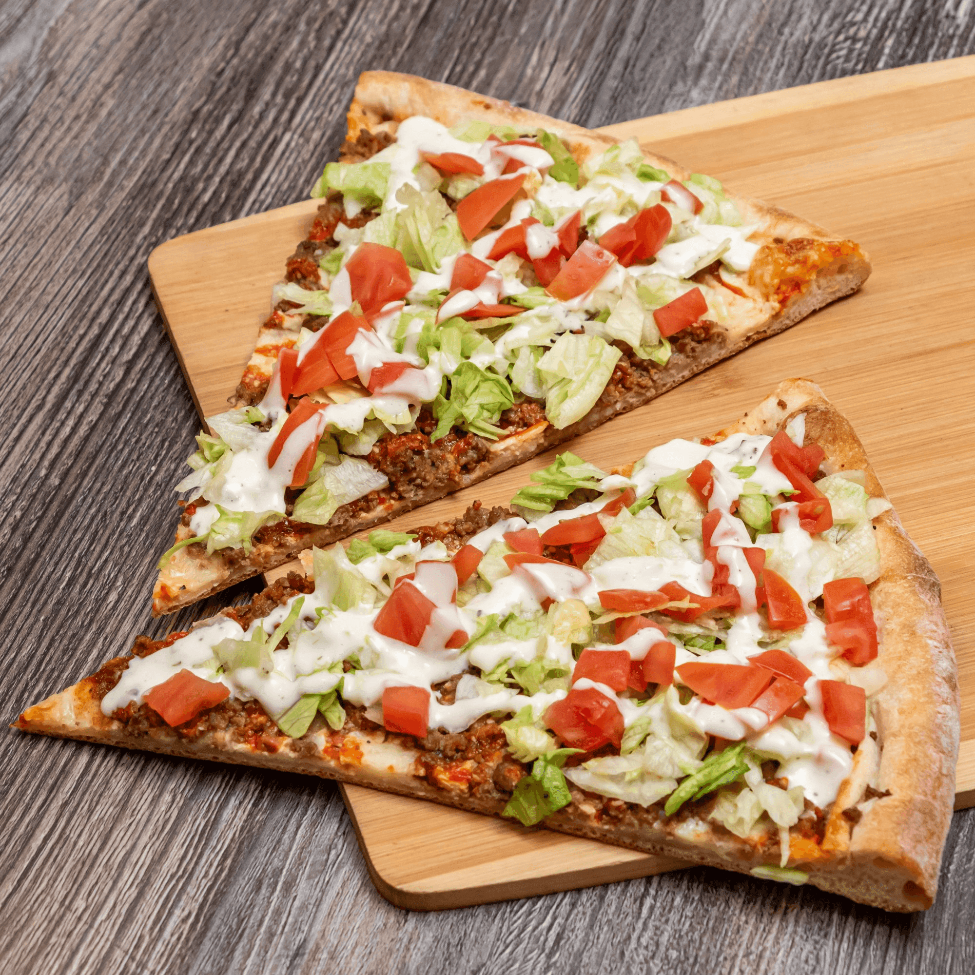 Food item 7