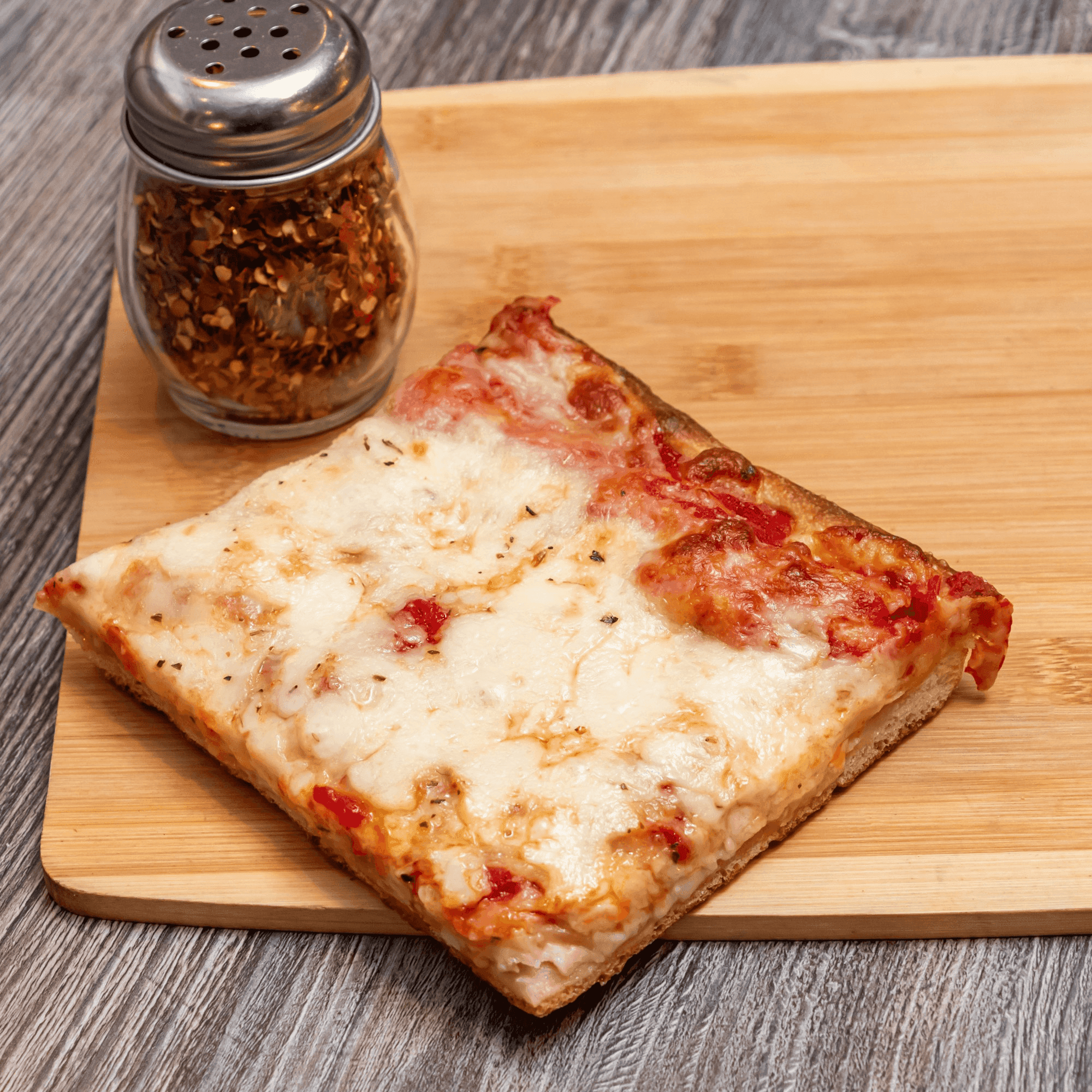 Food item 9
